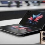 Best Smartphone 2025