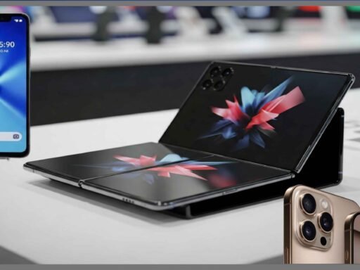 Best Smartphone 2025