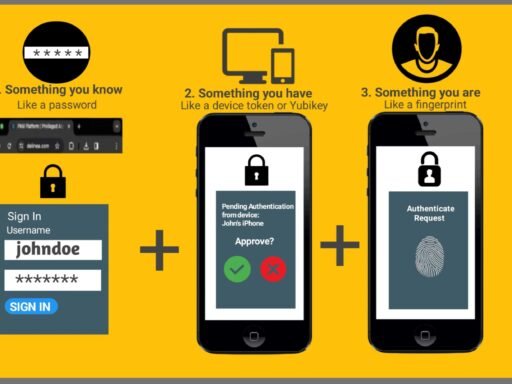 7 Essential Mobile App Security Tips to Protect Users