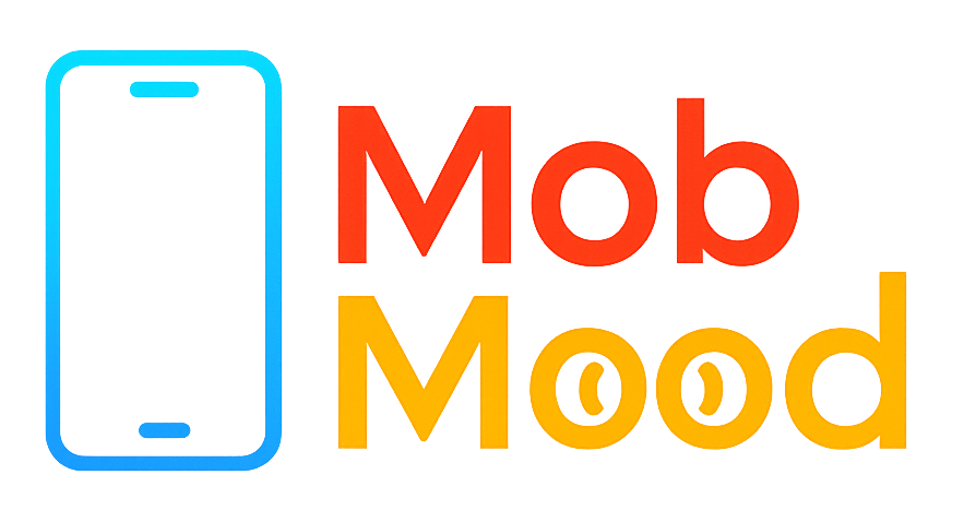 mobmood.com