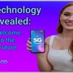 5G Technology Revealed
