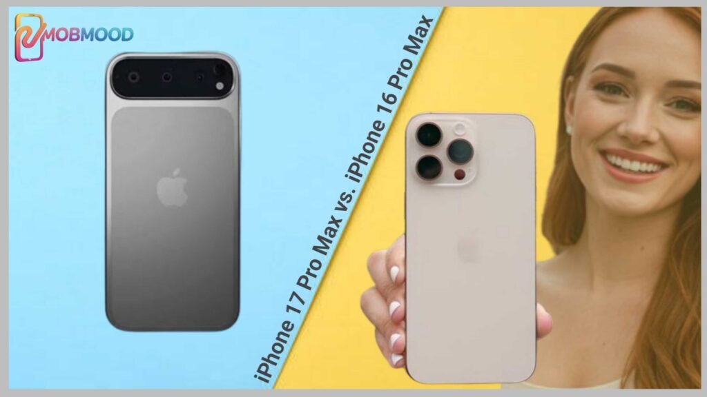 An In-Depth Comparison