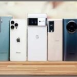 Best Camera Phones